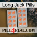 Long Jack Pills 27